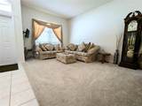 12702 Enclave Drive - Photo 5