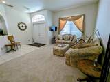 12702 Enclave Drive - Photo 6