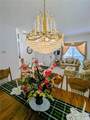 12702 Enclave Drive - Photo 8