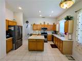 12702 Enclave Drive - Photo 9