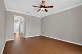 9439 71ST Loop - Photo 16
