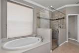 9439 71ST Loop - Photo 17