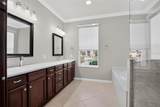 9439 71ST Loop - Photo 18
