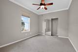 9439 71ST Loop - Photo 20