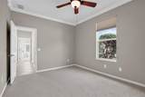 9439 71ST Loop - Photo 21