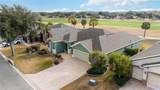 9439 71ST Loop - Photo 28