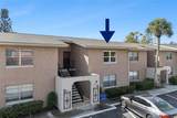 1158 Calle Del Norte - Photo 1