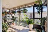1158 Calle Del Norte - Photo 10