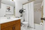 1158 Calle Del Norte - Photo 17