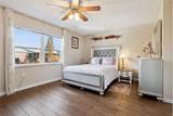 1158 Calle Del Norte - Photo 18