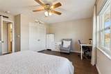 1158 Calle Del Norte - Photo 19