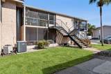1158 Calle Del Norte - Photo 20