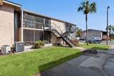 1158 Calle Del Norte - Photo 21