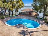 1158 Calle Del Norte - Photo 23