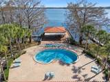 1158 Calle Del Norte - Photo 24