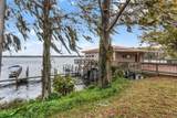 1158 Calle Del Norte - Photo 26