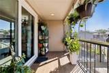 1158 Calle Del Norte - Photo 9