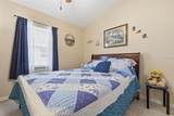 1736 Challenger Avenue - Photo 10