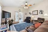 1736 Challenger Avenue - Photo 12