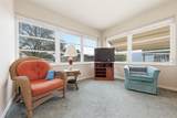 1736 Challenger Avenue - Photo 13