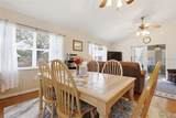 1736 Challenger Avenue - Photo 14