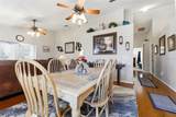 1736 Challenger Avenue - Photo 15