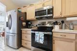 1736 Challenger Avenue - Photo 17