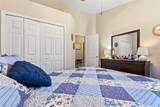 1736 Challenger Avenue - Photo 18