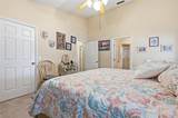 1736 Challenger Avenue - Photo 20