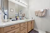1736 Challenger Avenue - Photo 21