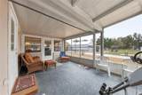 1736 Challenger Avenue - Photo 22