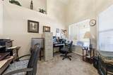 1736 Challenger Avenue - Photo 23