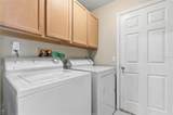 1736 Challenger Avenue - Photo 24