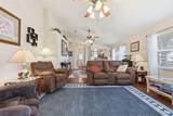 1736 Challenger Avenue - Photo 5