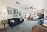 1736 Challenger Avenue - Photo 6