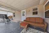 1736 Challenger Avenue - Photo 7