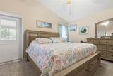 1736 Challenger Avenue - Photo 8