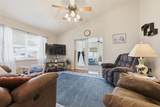 1736 Challenger Avenue - Photo 9