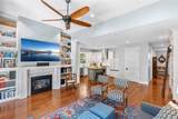 2501 Winter Park Road - Photo 5