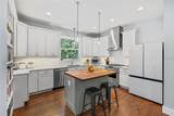 2501 Winter Park Road - Photo 6