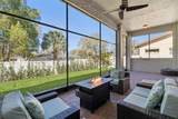 156 Stanton Estates Circle - Photo 46