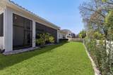 156 Stanton Estates Circle - Photo 49