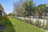 156 Stanton Estates Circle - Photo 50
