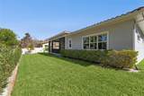156 Stanton Estates Circle - Photo 51