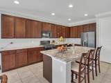 251 Northcote Court - Photo 10