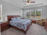 251 Northcote Court - Photo 12