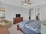 251 Northcote Court - Photo 13