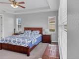 251 Northcote Court - Photo 14