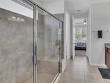 251 Northcote Court - Photo 15