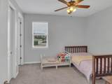 251 Northcote Court - Photo 17